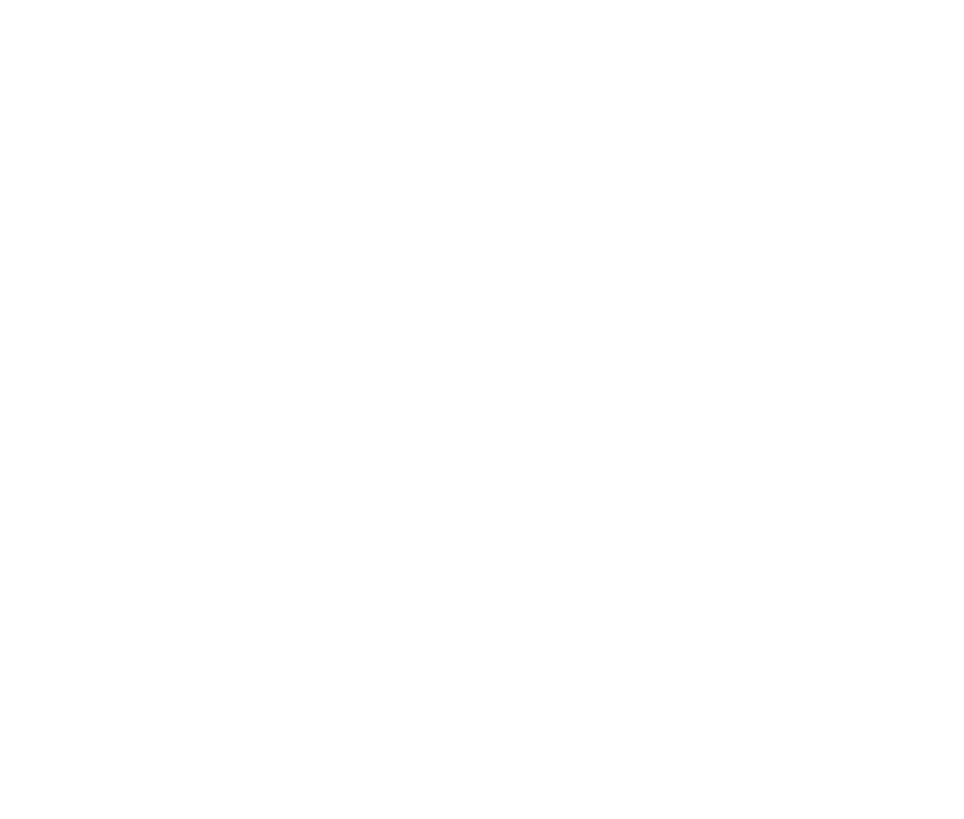 bosheuvel_estate_logo